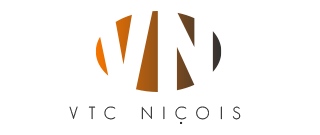 Vtc Niçois